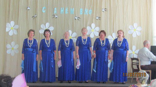 Посмотреть изображение в Твиттере Посмотреть изображение в Твиттере