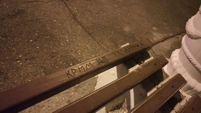 Посмотреть изображение в Твиттере Посмотреть изображение в Твиттере