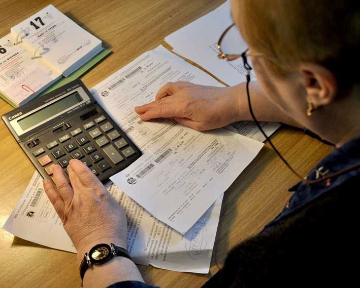 subsidiya_01_01_01 dqxikeidqxidqrant