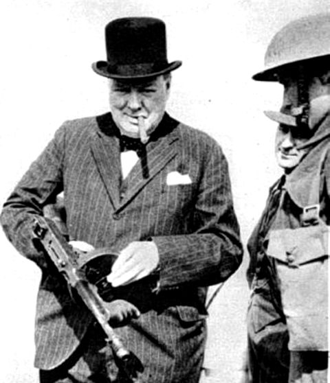 Дюнкерк: взгляд за кулисы