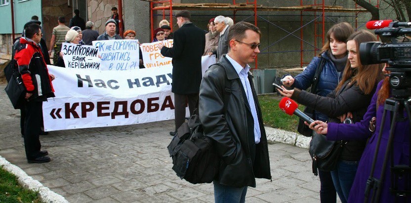 кредо dqxikeidqxidqrant