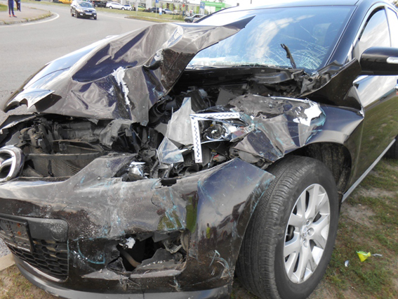 alt dqxikeidqxidqrant