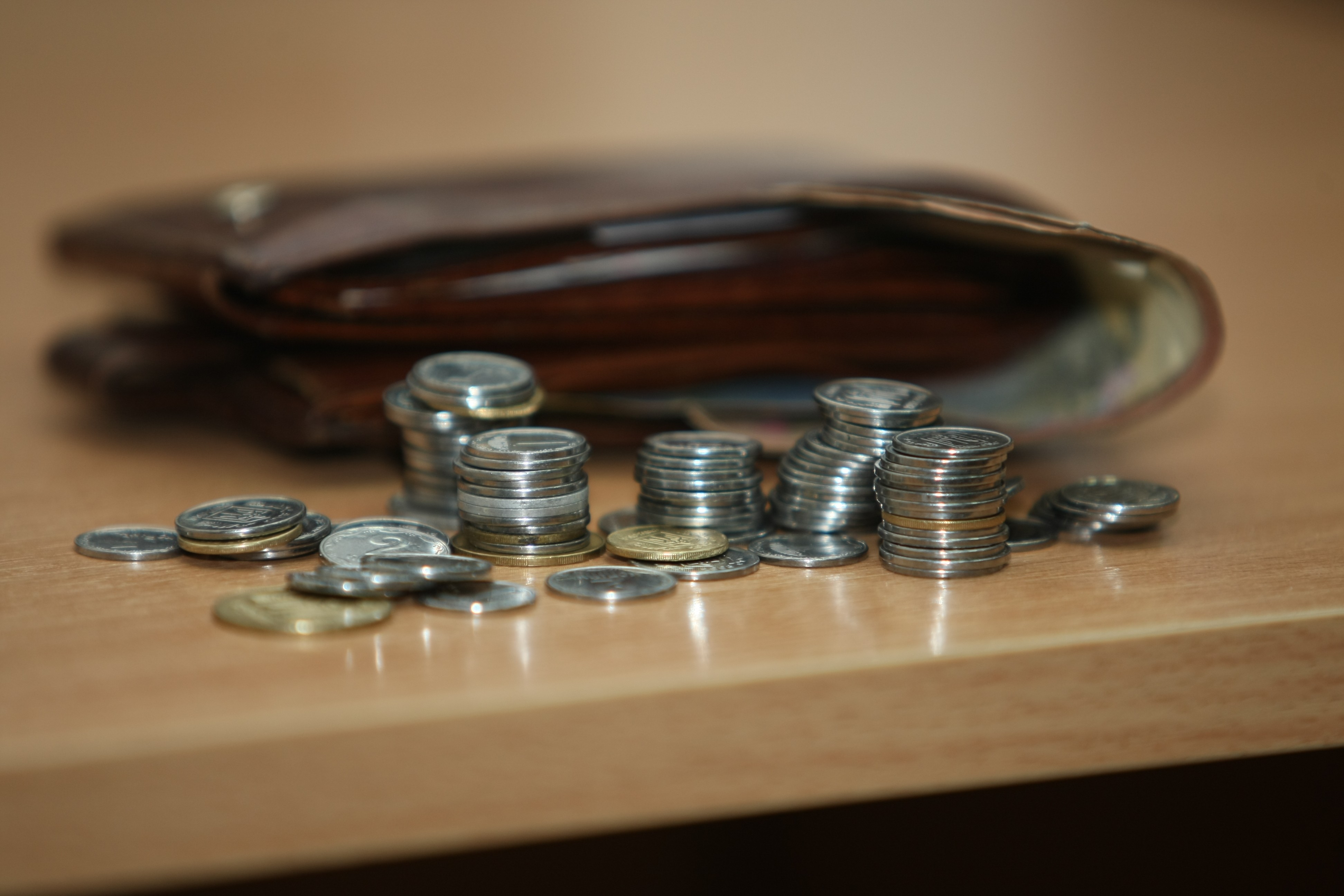 __15 dqxikeidqxidqeant