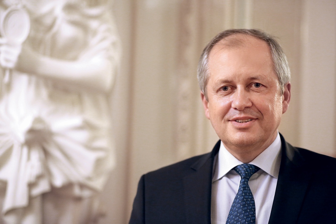 __35 dqxikeidqxidqrant