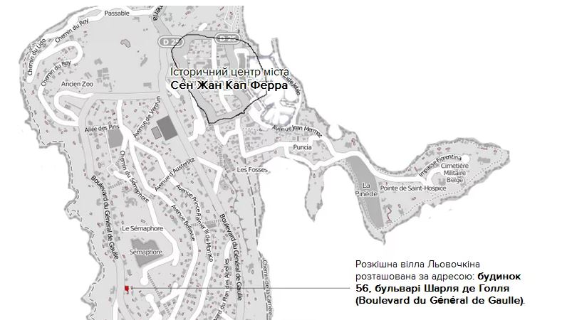    «  » dqxikeidqxidqrant