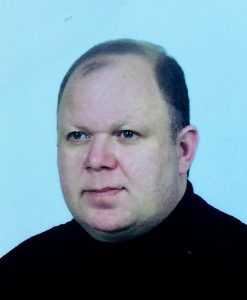 Volodymyr Didukh dqxikeidqxiqzuant