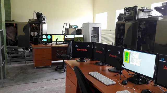 Фото: facebook.com/Ukraine.Solidarnist.NATO