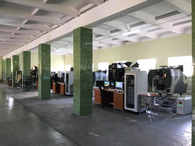 Фото: facebook.com/Ukraine.Solidarnist.NATO