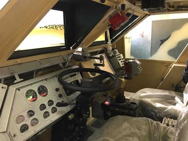 Фото: facebook.com/Ukraine.Solidarnist.NATO