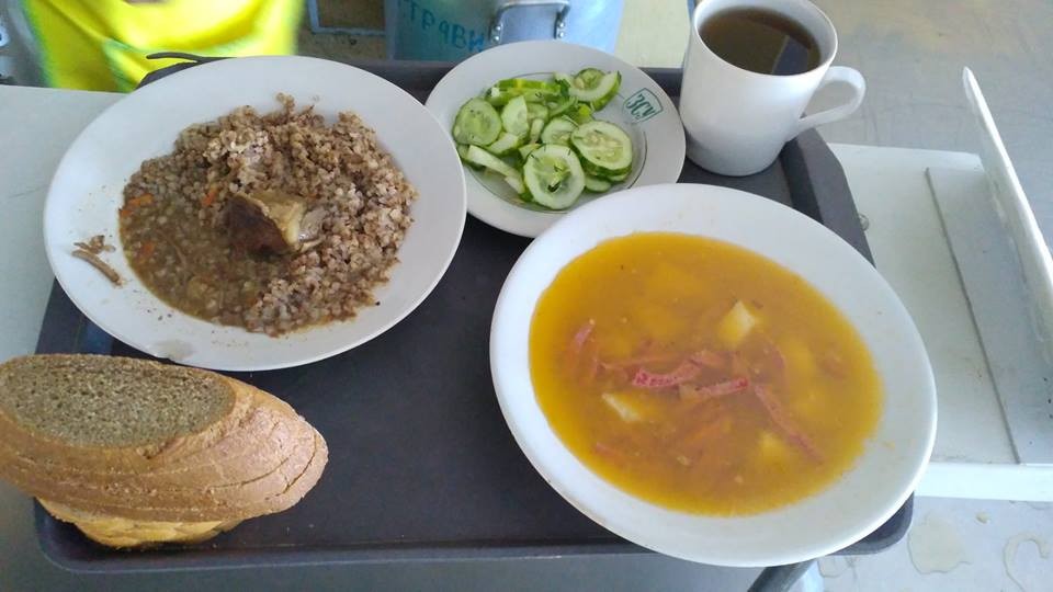 1111 dqxikeidqxidqrant