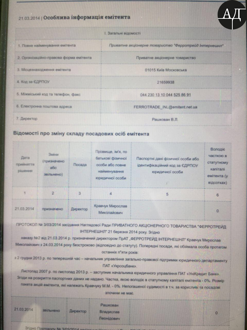 ferrotrade_ad.jpg dqxikeidqxidqeant