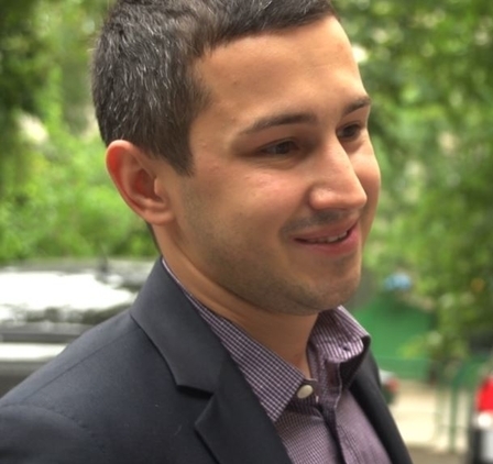 Олег Грицак dqxikeidqxidqrant