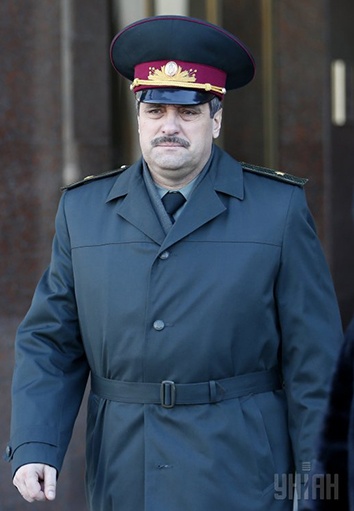 nazarov_unian dqxikeidqxidqrant