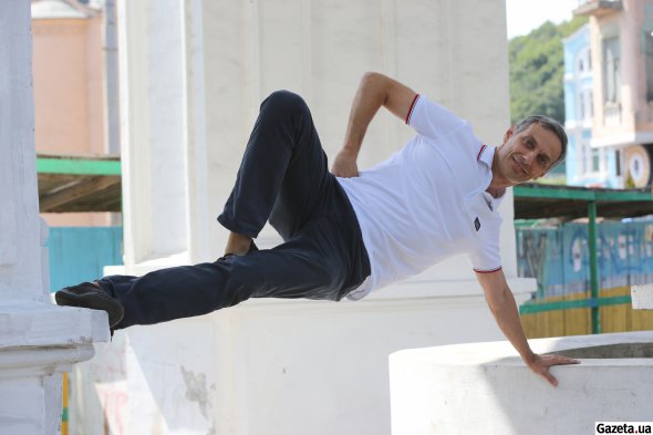  : "    -  " dqxikeidqxidqrant