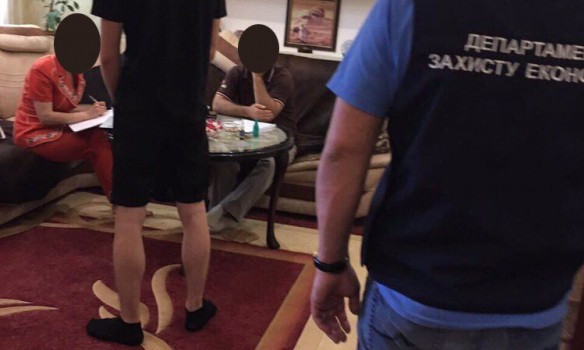 -           dqxikeidqxidqrant