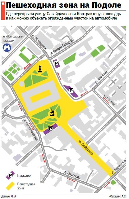 infa dqxikeidqxidqeant