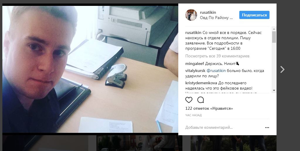  :    "",     -  62940 dqxikeidqxidqrant