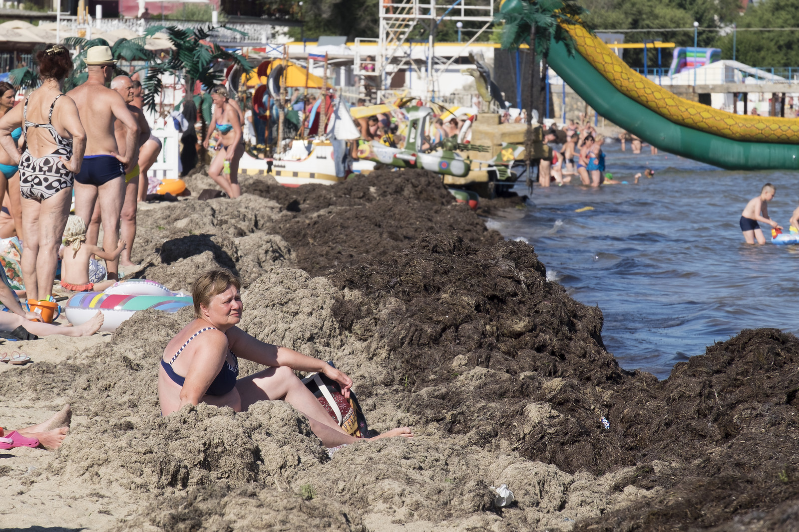 DSCF3783.jpg dqxikeidqxidqrant