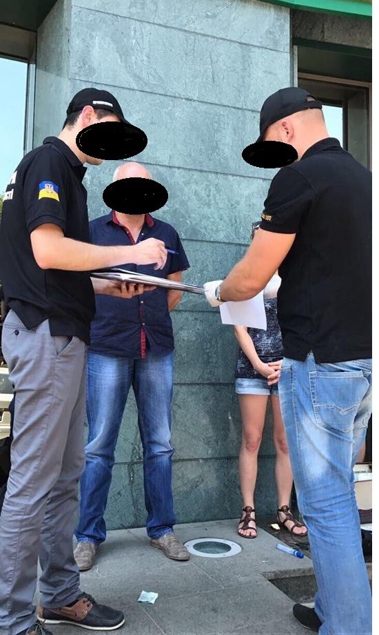 0460 dqxikeidqxidqeant