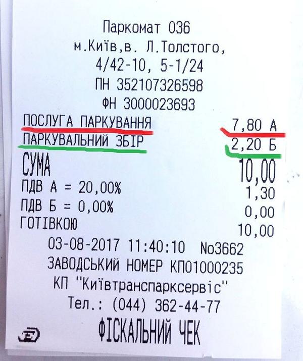 Світлина від Дмитра Гнапа. dqxikeidqxidqrant