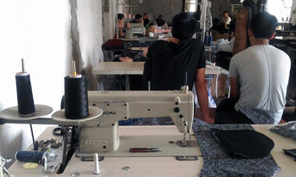         , 5.08.2017 . dqxikeidqxidqrant