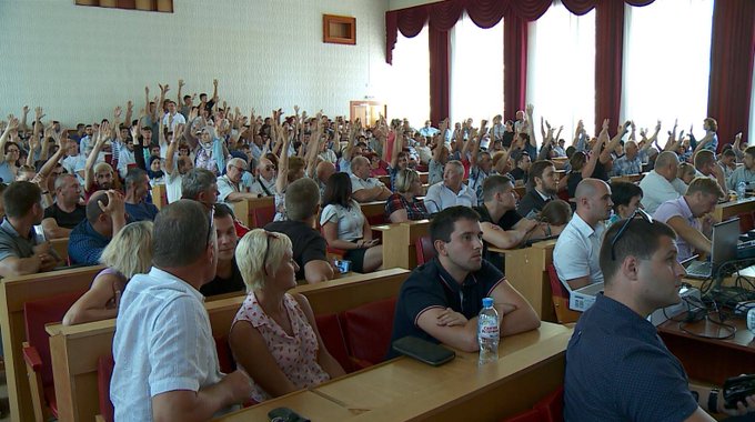 View image on Twitter dqxikeidqxidqeant