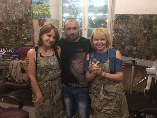 1 (9) dqxikeidqxidqrant