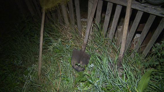 PM437image005 dqxikeidqxidqeant