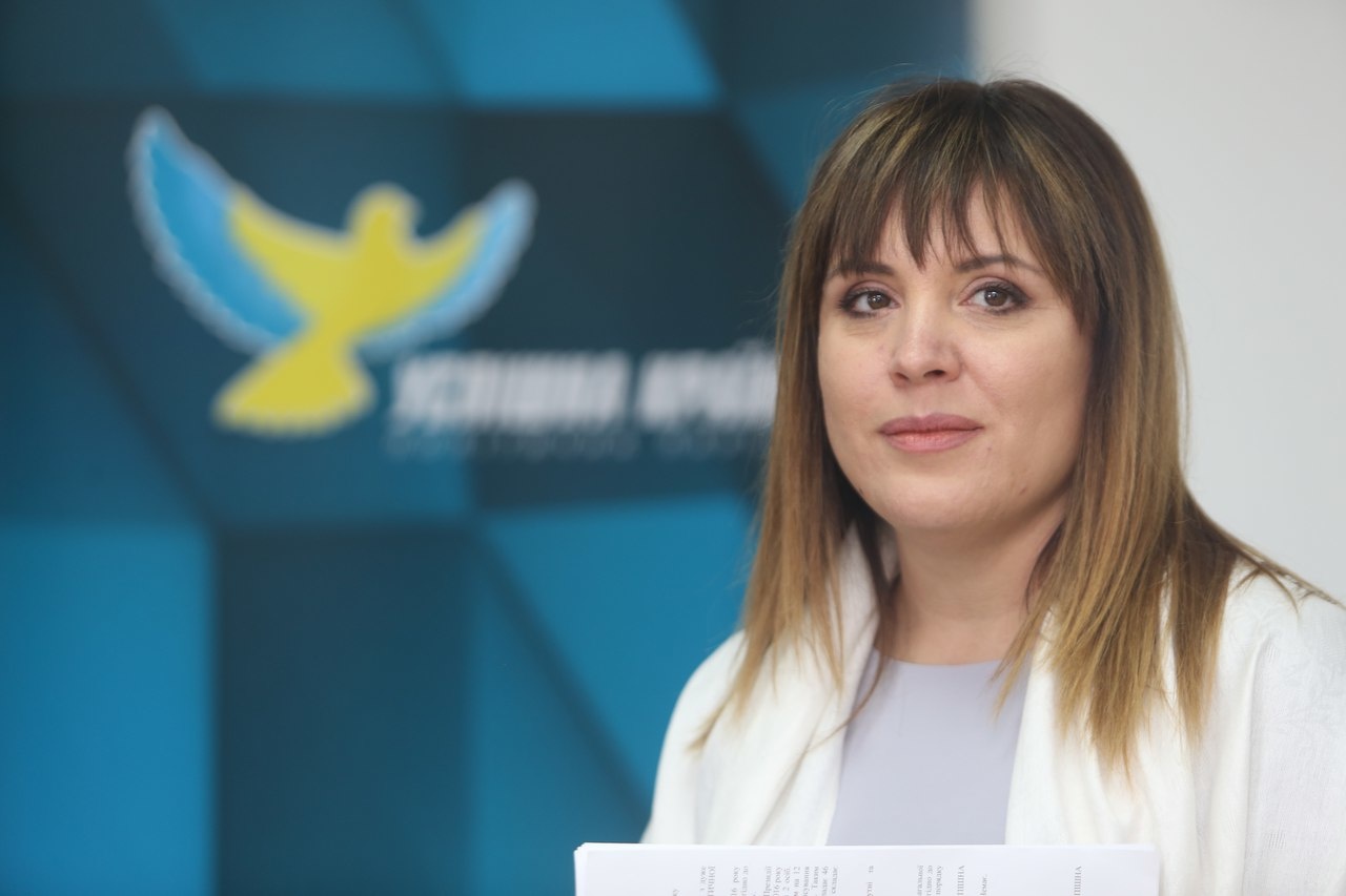 __41 dqxikeidqxidqrant