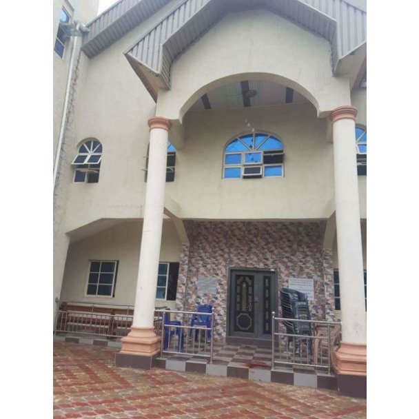 Нигерия, стрельба dqxikeidqxidqeant