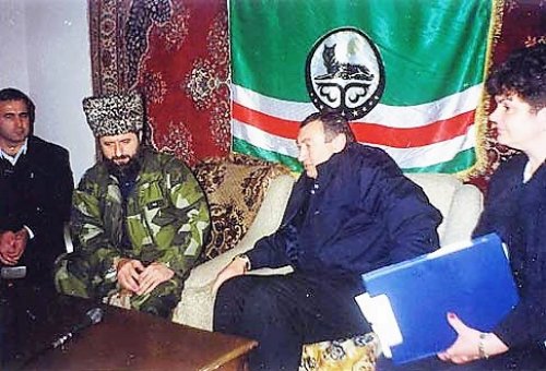 Арсанов Гурвиц dqxikeidqxidqrant