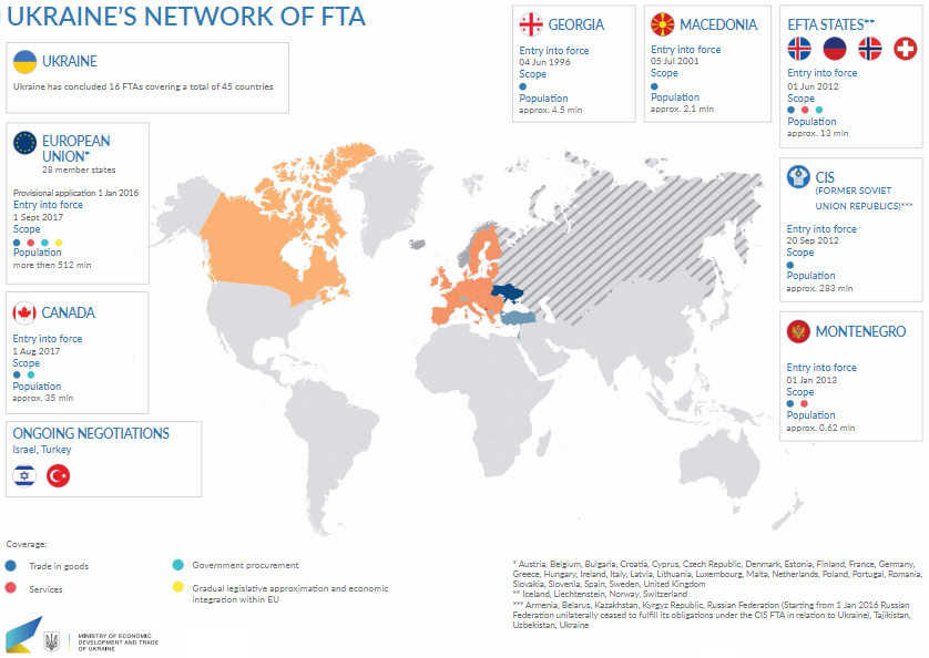 .png_368 dqxikeidqxidqrant