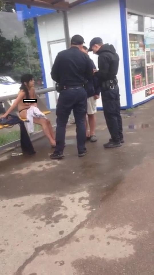 : -1 dqxikeidqxidqeant