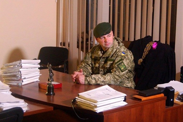 ( fakty.ua) dqxikeidqxidqrant