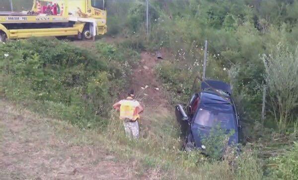 Враг нации: Смерть Ирины Бережной как маркер для выявления неадекватных сограждан - 64253 Враг нации: Смерть Ирины Бережной как маркер для выявления неадекватных сограждан - фото 64253 dqxikeidqxidqeant