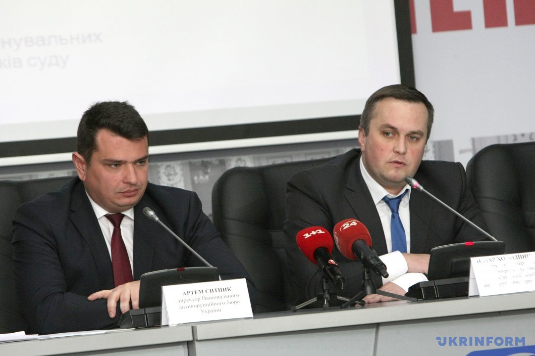 ,  dqxikeidqxidqrant