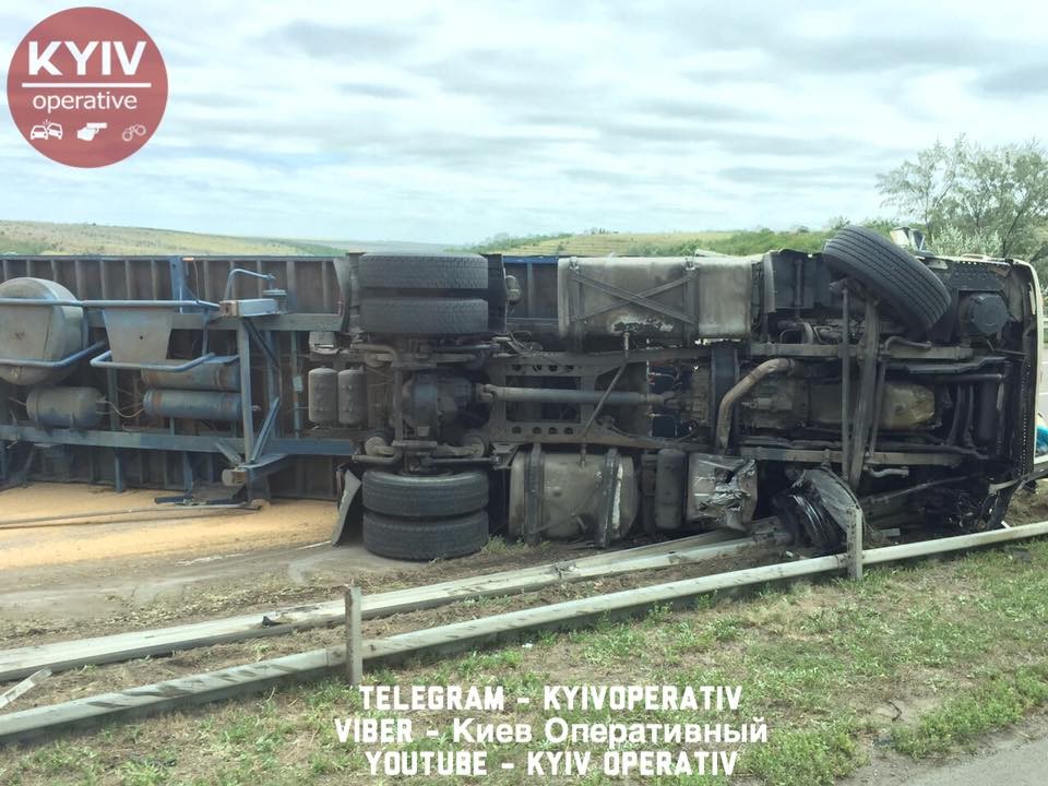 20622121_392816801114412_1586422035719772114_n_01 dqxikeidqxidqrant