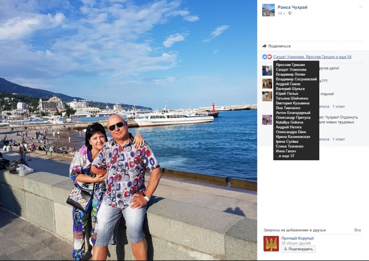 чухрай dqxikeidqxidqeant