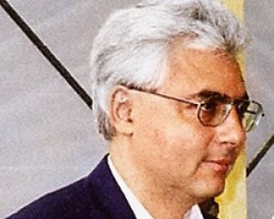 Виктор Нусенкис dqxikeidqxidqeant