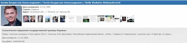 , ,  dqxikeidqxidqrant