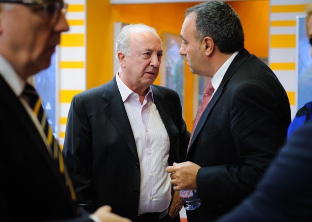    :  1+1,  Hilton   ѳ ѳ -  65442 dqxikeidqxiqdkant