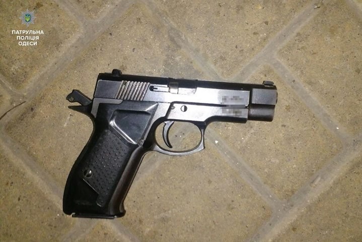 20689986_1504715342922039_2122834135702543258_o dqxikeidqxiqdzant