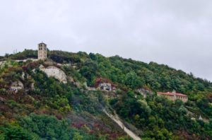 monast2 dqxikeidqxidqrant