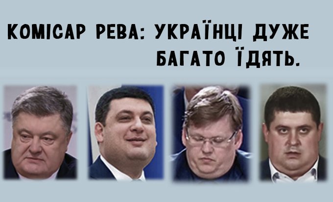 Посмотреть изображение в Твиттере Посмотреть изображение в Твиттере dqxikeidqxidqrant