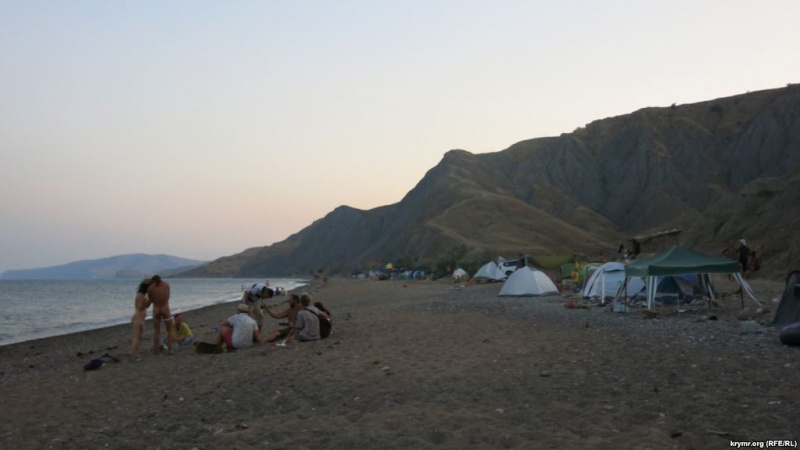 alt dqxikeidqxidqrant