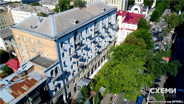 Департаментом захисту економіки Національної поліції dqxikeidqxidqrant