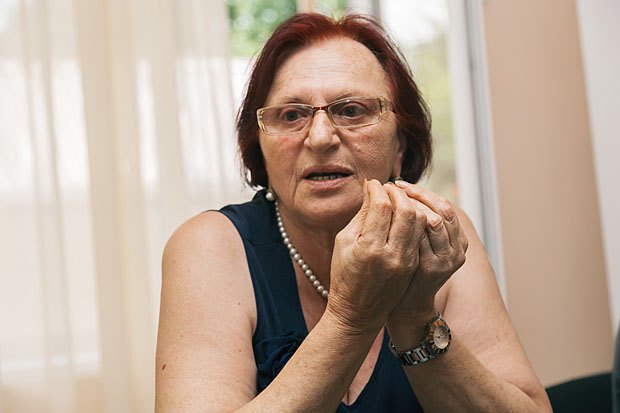 Лия Члачидзе dqxikeidqxidqrant