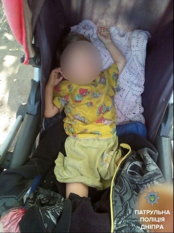 2_32 dqxikeidqxidqeant