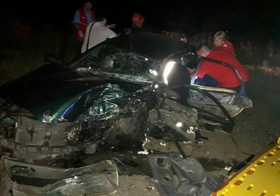 20840912_1301549089956503_1312478723908921682_n dqxikeidqxidqrant