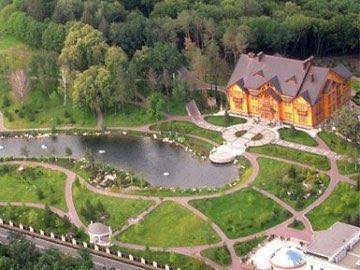   :   -   02 dqxikeidqxidqrant